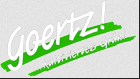Logo Görtz